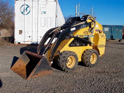 how much is a vermeer mini skid steer|used vermeer mini skid steer.